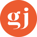 Great Jakes Marketing Company Logo