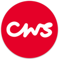 CWS Agency Logo