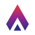 Altorise // Marketing and Design Agency Logo