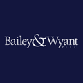 Bailey & Wyant PLLC Logo