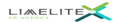 LIMELITE Brand Solutions Pvt. Ltd. Logo