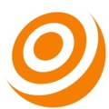 Sharp Minds Communications Logo