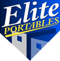 Elite Portables Logo