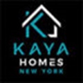Kaya Home Logo