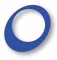 Europe Solutions Logo