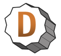 Dynamo Logo