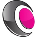 LizWeb Online Marketing & Webfejlesztés Logo