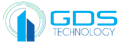 GDS Technology Logo