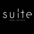 Suite Real Eatate Turkey Logo