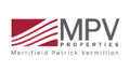 MPV Properties, LLC Logo