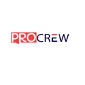 ProCrew Logo