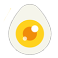 DigitalYolks Logo