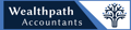 Wealthpath Accountants Logo