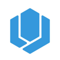 Unifusion Logo