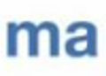 MA Media Logo