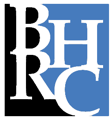 Baysinger Henson Reimer & Cresswell PLLC Logo