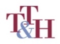 Thomas, Thomas & Hafer LLP Logo