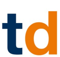 ThinkDeeply Logo
