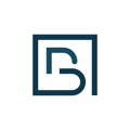 Bigbox Furniture Co Logo