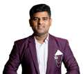 SEO Expert in Bangladesh | Chutan Barua Rohit Logo