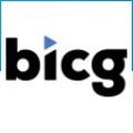 bicg Logo