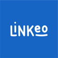 Linkeo Australia Logo