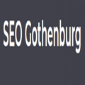 SEO Gothenburg Logo