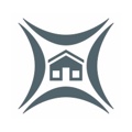 Pro Property Shots Logo