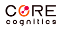 Corecognitics Logo