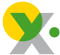 Xelios Tech Logo