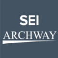 SEI Archway Logo