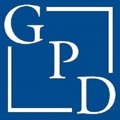 Geary, Porter & Donovan, P.C. Logo