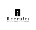 Recruits Management Consultancy Logo