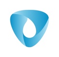 DetailAxis Logo