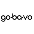 Gobavo Logo