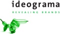 Ideograma Logo