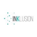 Inklusion Logo