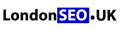 London-SEO UK Logo