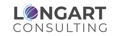 Longart Consulting Logo