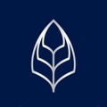 Sequoia Commercial Group Logo