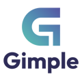 Gimple B.V. Logo