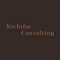 Nichifor Consulting Logo