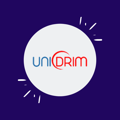 Unidrim Logo