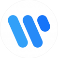 Webluno Logo