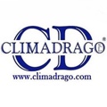 Cristalería Drago, S.L. Logo