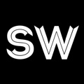 ShowebStudio Logo