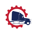 CLAW Logistics Logo