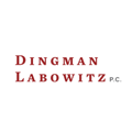 Dingman Labowitz Logo