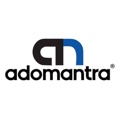 Adomantra Digital India Pvt Ltd Logo