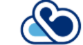 Buoyant Cloud Inc Logo